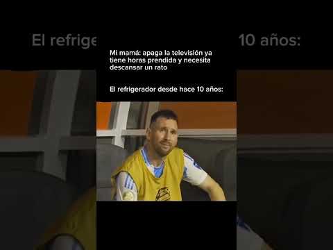 Dejenme solo.... thumbnail