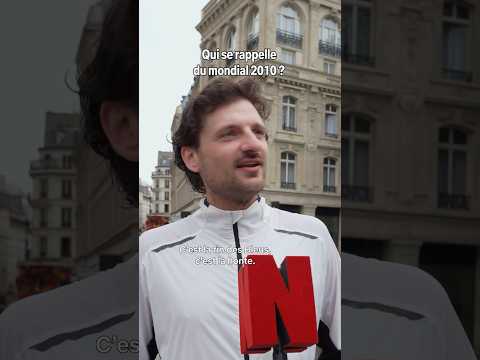 Qui s'en souvient en vrai ? ? thumbnail
