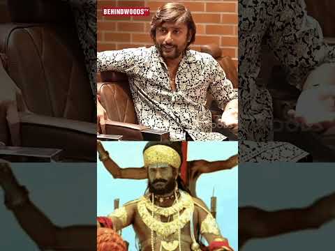 "MaKaPa வேணும்னே பண்ணல.."?? thumbnail