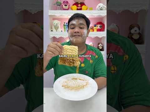KALAU KORANG MACAM MANA?? thumbnail