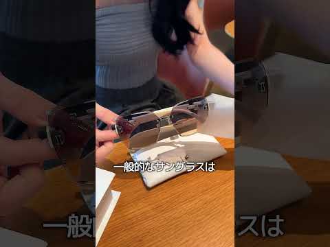 水中を見る方法 thumbnail