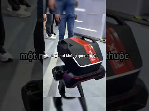 Đừng bao giờ đá robot ??? #shortsvideo#shorts thumbnail