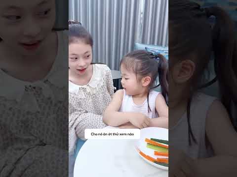 Cho heo ăn và cái kết thumbnail