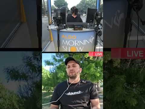 "A më shkon kjo veshja?", mesazhet me kolegen e punës fusin në sherr çiftin thumbnail
