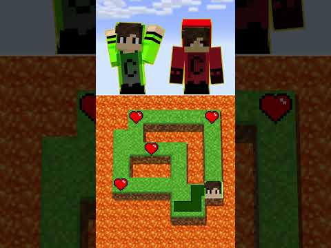Dança do Labirinto thumbnail