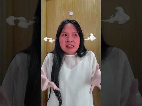 Trượt 3 trường tiểu học , Bún cấp tốc học ngay  #xonhaBun #viral #comedy #trending #shorts thumbnail