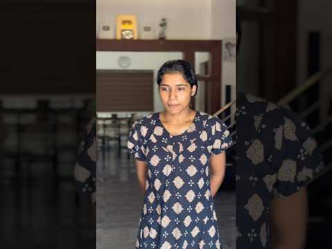 Tom&jerry?#sangeeth #shorts thumbnail