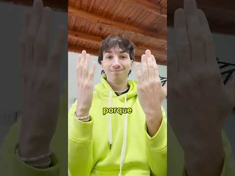 por que no puedes girar las manos de esta manera thumbnail