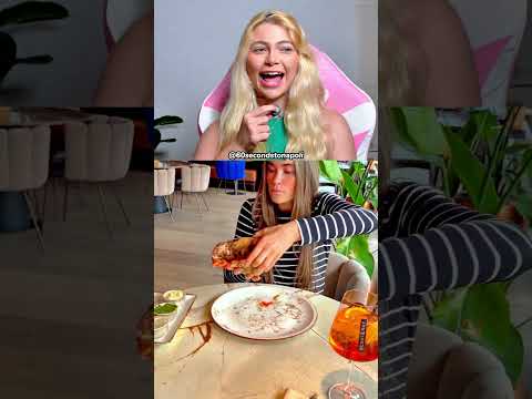 ABSOLUTAMENTE NINGUÉM ESPERAVA POR ESSE FINAL thumbnail