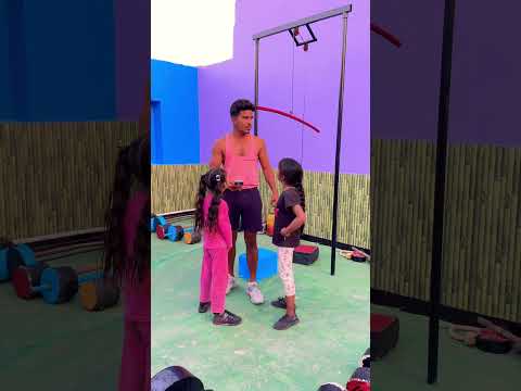 Idea kaisa laga Btao.? ??? #shortvideo #funnyshorts #funnyvideo #comedyvideos #funny thumbnail