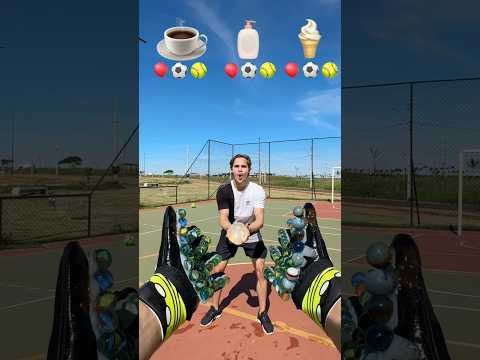 Será Que o Café Vai Estourar😳 #shorts thumbnail