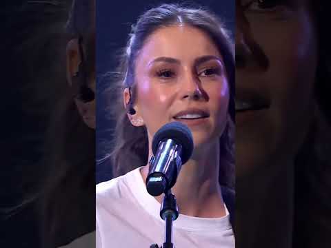 Who caught @AmySharkMusic on the @australianidol grand final? ? thumbnail