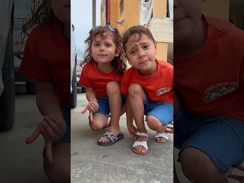 شو عم تاكلي// #issahajaj #funny thumbnail