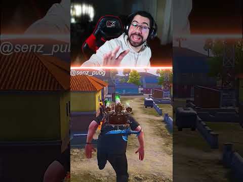 قلتش تسلق الهواء ! thumbnail