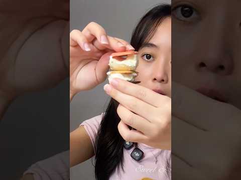 BEKAL SEKOLAHKU ANEH TAPI KOK ENAK BGT !!?? 😩 thumbnail
