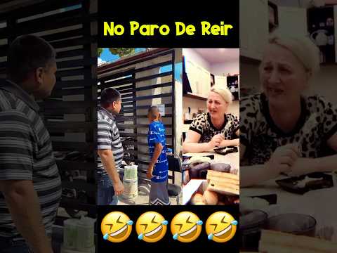 No Callo ??? #diversionsinlimites #humor #diversiongarantizada #duet #alegria #comedia thumbnail