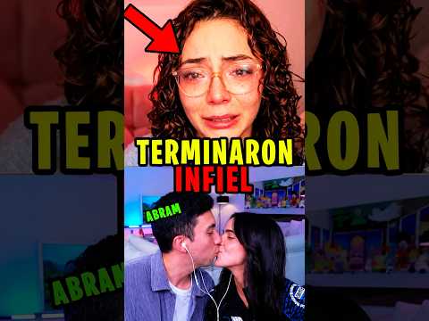 ¡TRAICIÓN! El Simio ENGAÑO a Mich ?│PELEA thumbnail