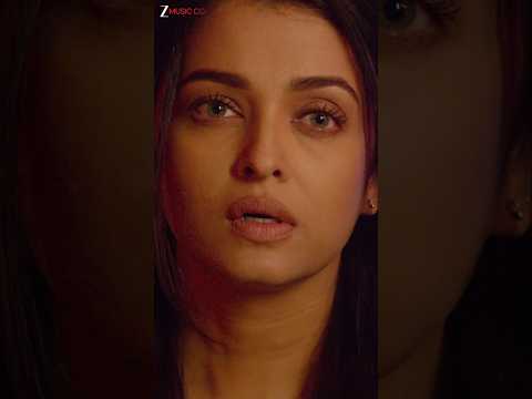 #Badshah #AajRaatKaSceneBanale #Jazbaa #ShraddhaPandit #Diksha #Jaanu #Shorts thumbnail