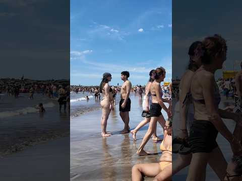 ?? A Perfect Day in Mar del Plata thumbnail