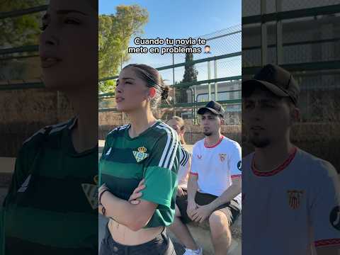 Esta pasando 🤣 ig: gutitricker thumbnail