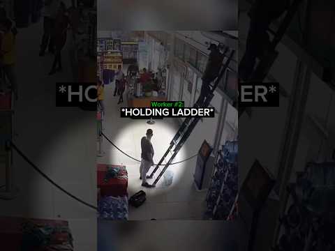 When Trusting Your Coworker Backfires… thumbnail