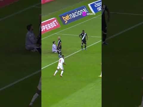 LÉO JARDIM VACILOU E O ALERRANDRO NÃO PERDOOU! #shorts thumbnail