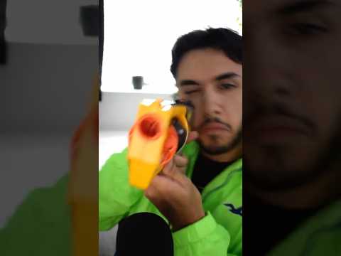 He found the best life hack... #shorts #shortsfeed #youtubeshorts #cringe #lifehack #comedy #funny thumbnail