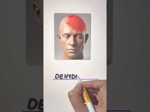 Types of Headaches thumbnail
