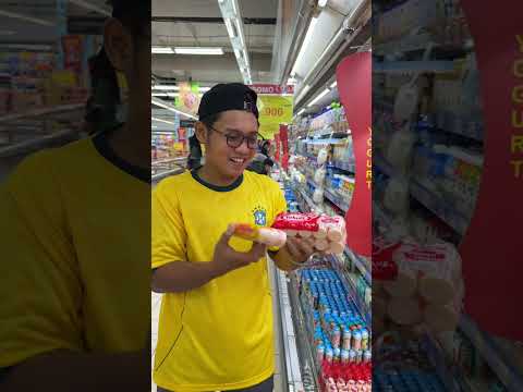 BESAR BANGETT thumbnail