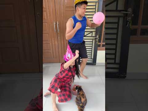 Uda pada bobok #fypシ #shorts thumbnail