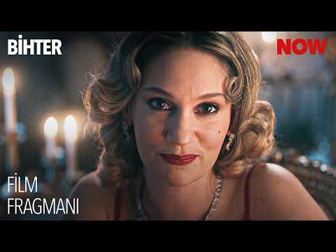 Bihter Film Fragmanı thumbnail