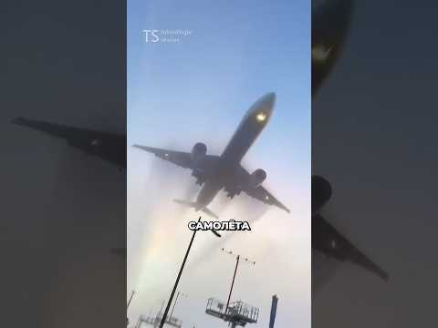 Самые огромные самолёты в истории thumbnail