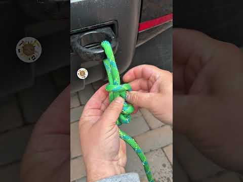 The Best Knot thumbnail