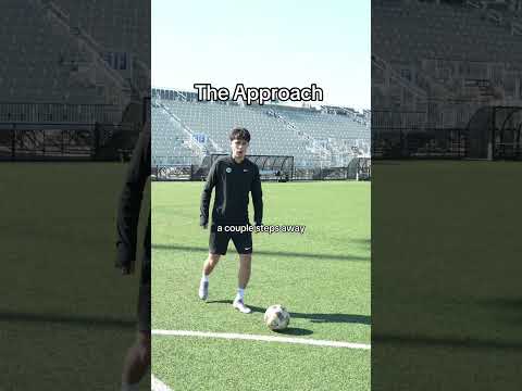 Curve + Dip Explained thumbnail