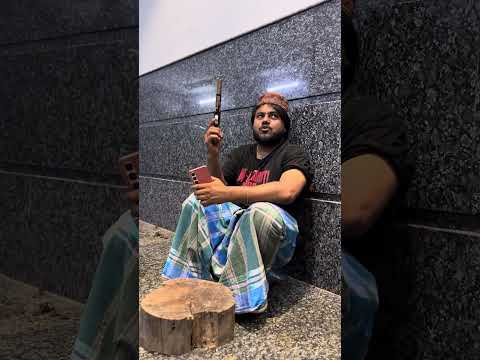 Kese kese log hai 😂 || #shorts #shortsfeed #comedy thumbnail
