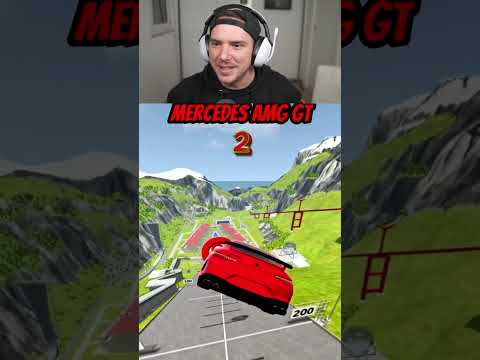 Ce La Fa? #shorts thumbnail