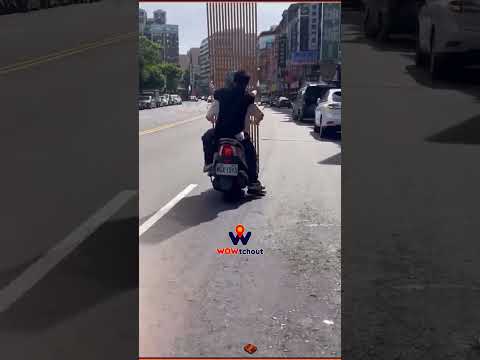 沒什麼東西是台灣人不能載的 thumbnail