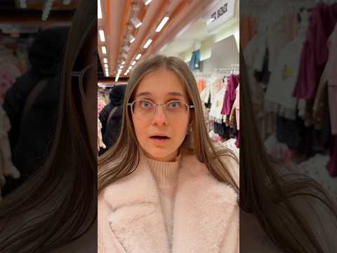 O haberi verdik.. (Sona kadar izle ❤️) thumbnail