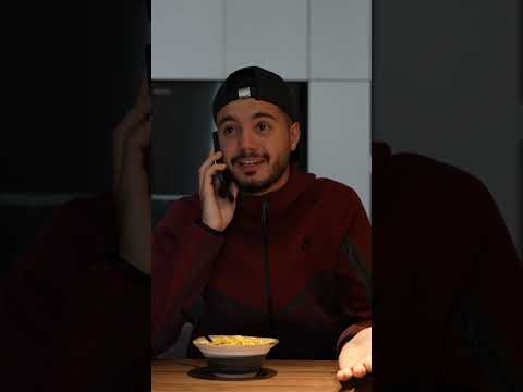 وضعي حاليا مع كريستيانو😂 thumbnail