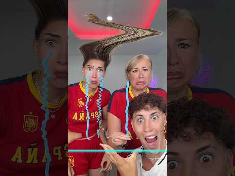 Alguien lo ha entendido?😂 thumbnail