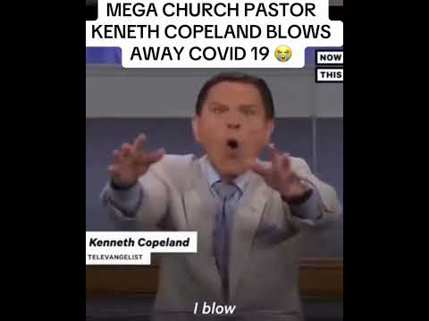 Would YOU give this conman YOUR money? thumbnail