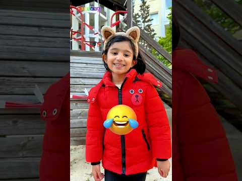 Kids Learn Why Warning Signs Keep Us Safe 🚫🎠 thumbnail