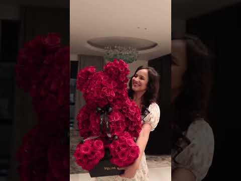 I had NO Idea! ?????? thumbnail