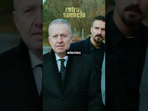 🕵Kobiety Mafii - Spotkanie #komedia #film #serial #polska #śmiesznefilmy #humor #rozrywka #śmieszne thumbnail