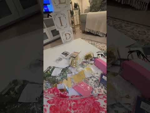 مرا متحمسه لفعاليات العيد واجوائه 🥹 #غايه #عائلة_غايه #عيد #فعاليات thumbnail