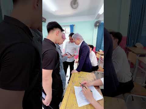 BEN EAGLE - The Most Viral Backgrounds Today #MartialArts #ActionComedy #KungFu #Kindness  #Viral thumbnail