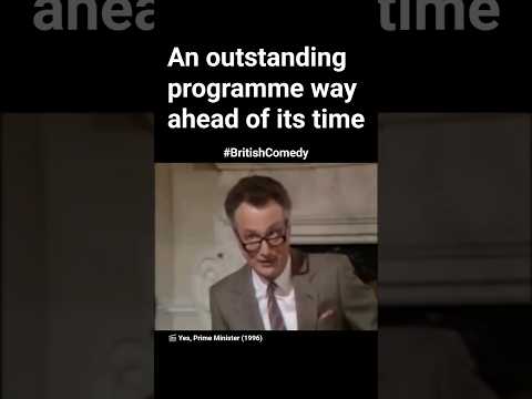 This is the best summation of the British press ever, and it's still as painfully true today. thumbnail