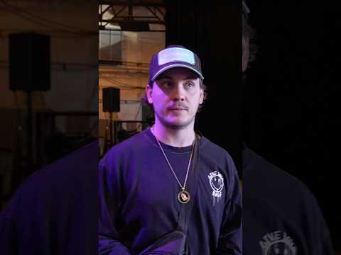 VI ÄLSKAR DJ JONTE! thumbnail