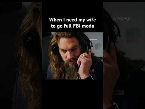 Her favorite side quest ??? #marriage #marriedlife #couple #shorts #funny #love #viral #memes #uk thumbnail