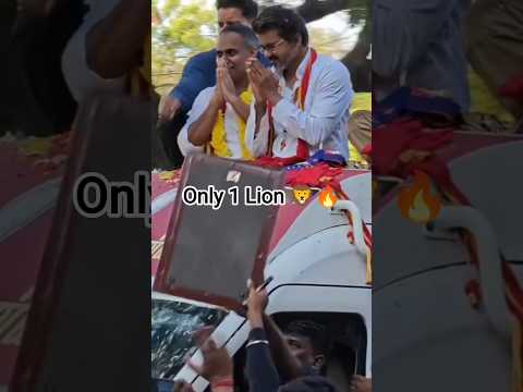 #vijaythalapathy thumbnail